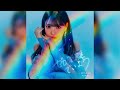 (offvocal)MINAMI / ゼロ距離でいよう リアルカラオケ(Instrumental)