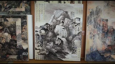 Merging cultures with Freda Lee McCann