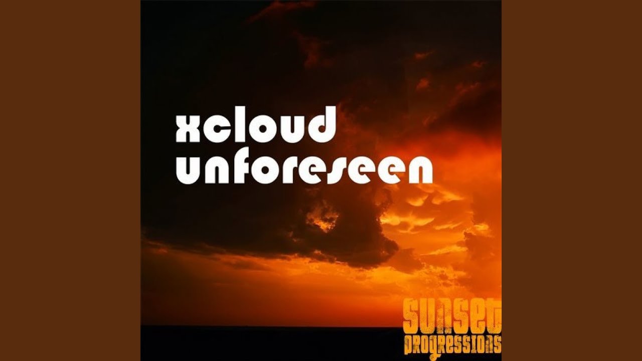 Watch Unforeseen on YouTube Watch Unforeseen on YouTube