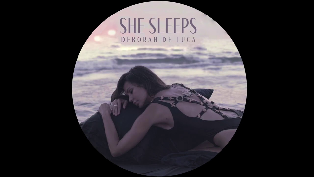Watch ACID PROMISES - Deborah de Luca on YouTube Watch ACID PROMISES - Deborah de Luca on YouTube