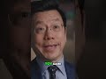 When AI Mastered Go: A Pivotal Moment #shorts