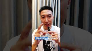 Fans AS ROMA wajib tes ini!-Episode 46  #footballknowledge #kuisbola #asroma #romanisti  #kuislucu