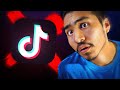 Tiktok ACTUALLY Got Banned ( I tried hacking it )