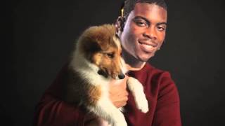 MICHAEL VICK talking of Steelers win over San Diego 10-12-2015