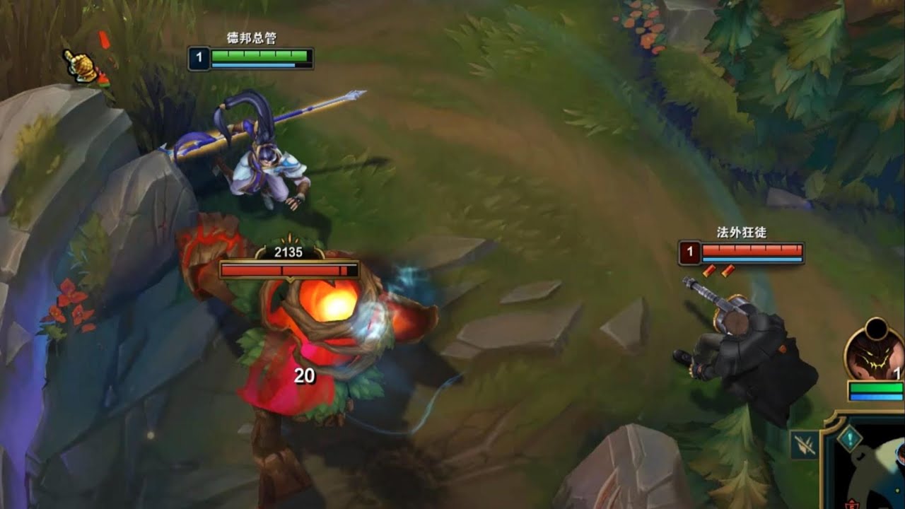 一级反野的狐臭