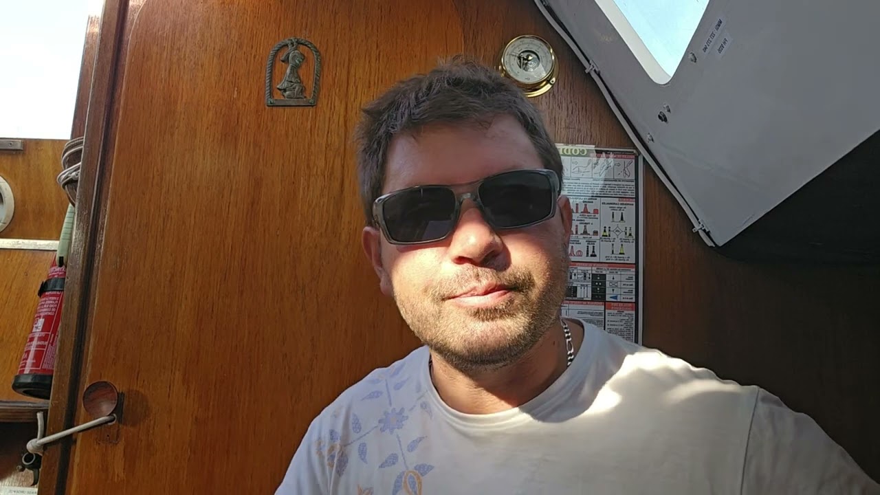 La fin de ma chaine you tube et annonce FAQ