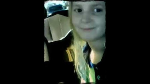 Video clip  (Created with @Magisto)