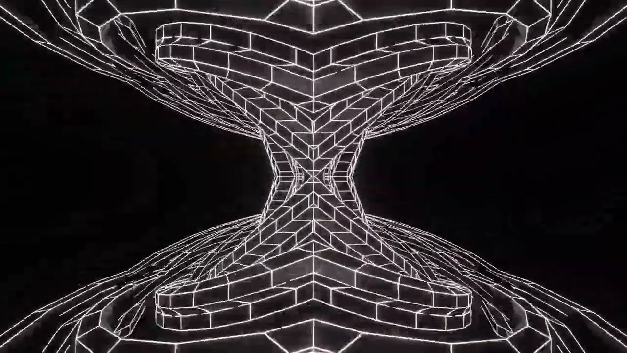 Watch Albert Mode - Prog on YouTube Watch Albert Mode - Prog on YouTube