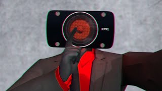 skibidi toilet episode 61 bloopers (not real)