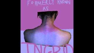 Video-Miniaturansicht von „Frankie Cosmos - The Artist Formerly Known As Ingrid (Full Album)“