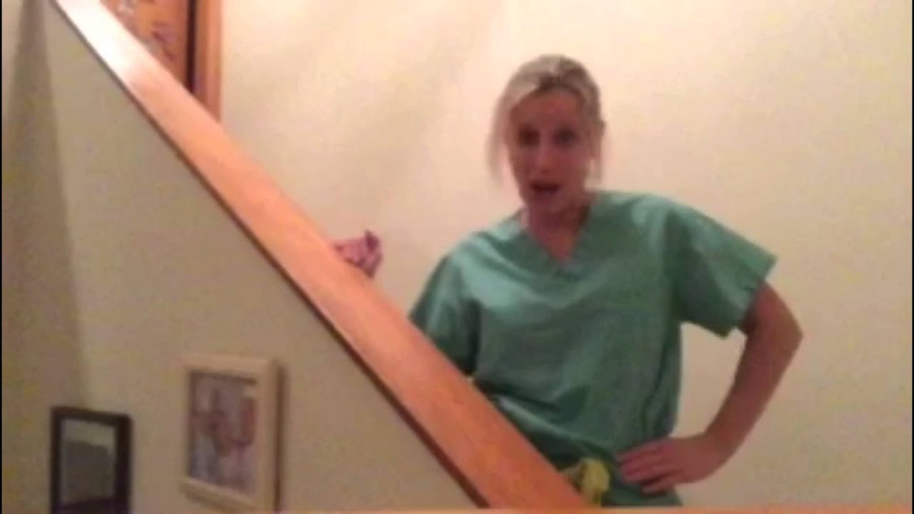 Carolyn the Survivor