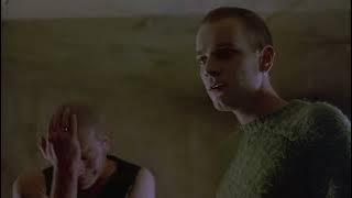 Trainspotting: Baby's Death (1996)
