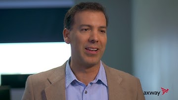 How to manage the transfer of data between IT systems securely