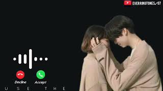 Swaha_x_Faded_Remix✌️ | INSTRUMENTAL Ringtone ❤️_Toop_70_Ringtone 🥀Trending instagram Trending Reel🌹 screenshot 3