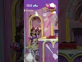 وشلوون ما تعرفين تسوين مكرونة