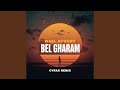 Wael Kfoury Bel Gharam Cyrax Remix 
