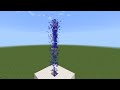 Minecraft easy redstone funny video Minecraft