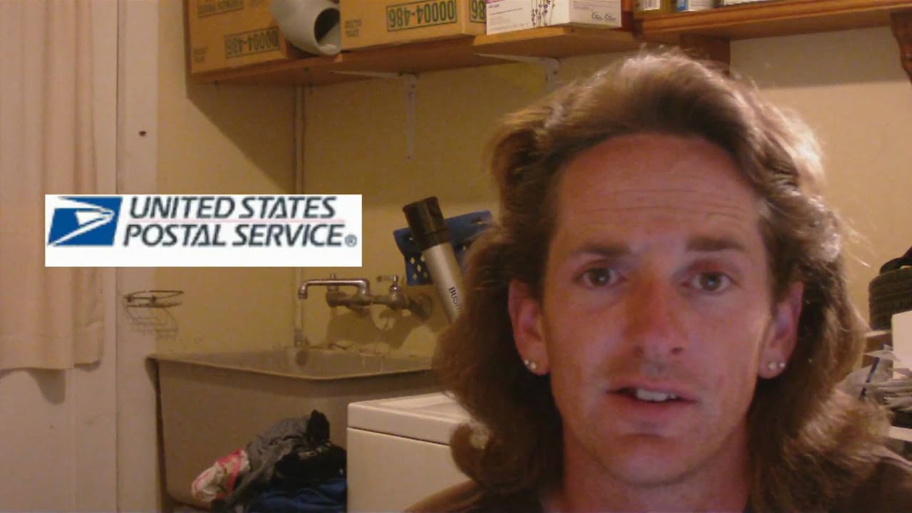 biteable Reptile News: USPS mails atack alligator to Brazil fire