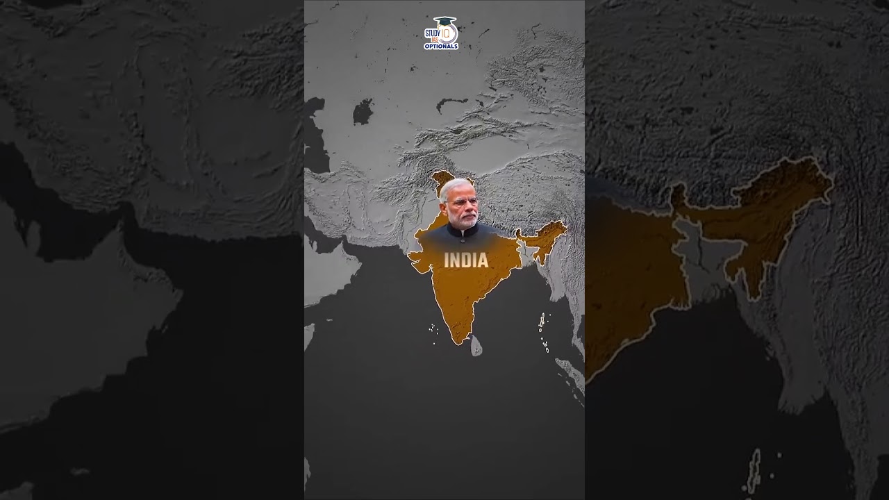 Will India let North Korea Join BRICS  