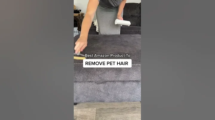 Cleaning and Organizing Short  #cleaning #organizing #Compilation #shorts #ttdd