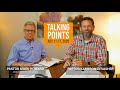 Q3 L3 Making Friends for God: Seeing People Through Jesus’ Eyes