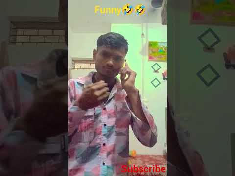🤣🤣 mujhe turant bijli chahiye 🤣🤣#viral #funny #bijli #comedy #instagram #reels #ytshorts