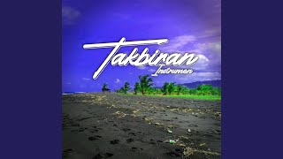 Takbiran (Instrumental)