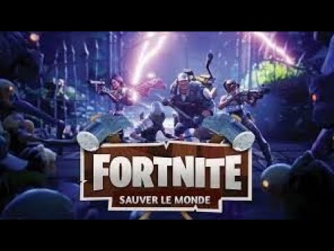 sauver le monde bientot gratuit - carapaceur fortnite sauver le monde