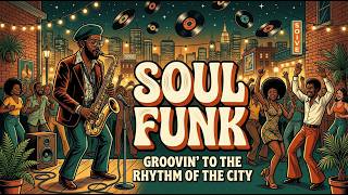 Download lagu Timeless Rare Groove Funk Session 2026