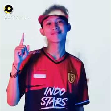 #EVOS#EVOSMR05#JEDAGJEDUGKUMPULAN FOTO PLAYER EVOS EKSPORT