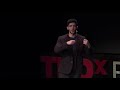 A Catastrophic Blackout is Coming - Here’s How We Can Stop It | Samuel Feinburg | TEDxBaylorSchool