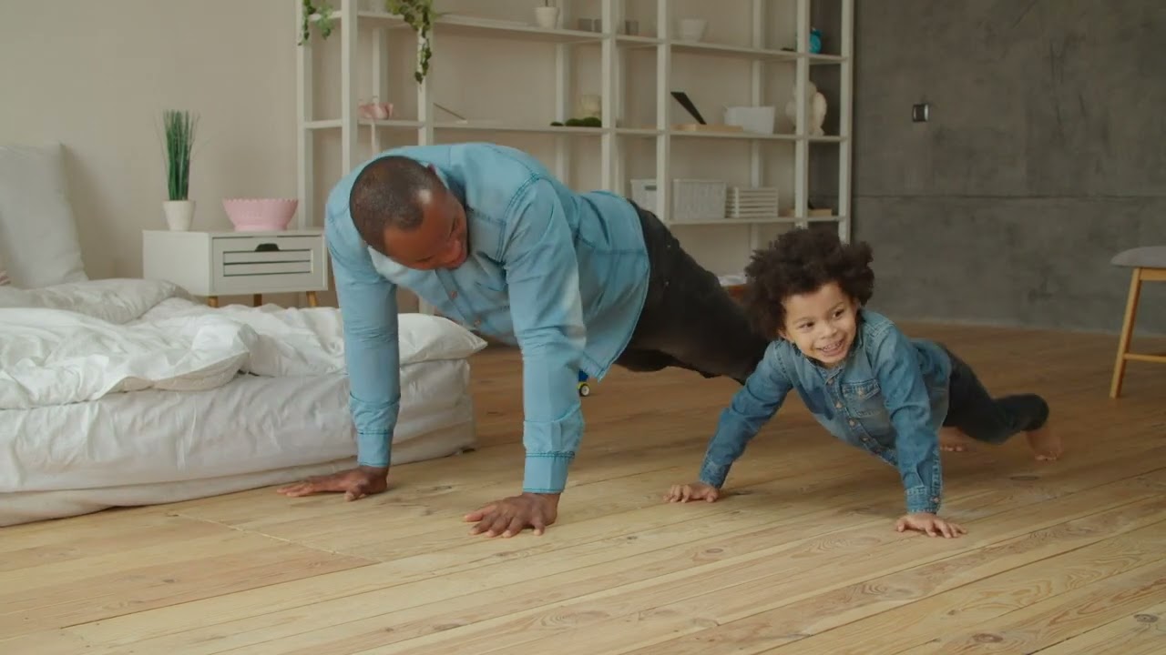 Exploring Innovation at Magic.fit | Smart Fitness Mirror Technology