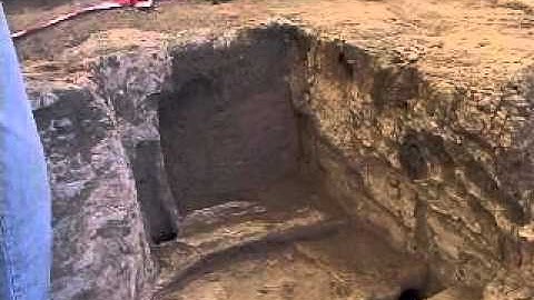 LHotH BACH 062001 diary