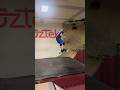 Some Chillers Music Song Scooterstunt Skatepark Scoot Scootscoot Scoote Chengaworld Aztek Some Chillers Music Song Scooterstunt Skatepark Scoot Scootscoot Scoote Chengaworld Aztek