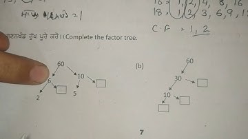 MATH CLASS 6 //Playing with No./ PRACTICE SHEET 4/PPPP | Important /FULLY SOLVED/ PAS BASED // NAS /