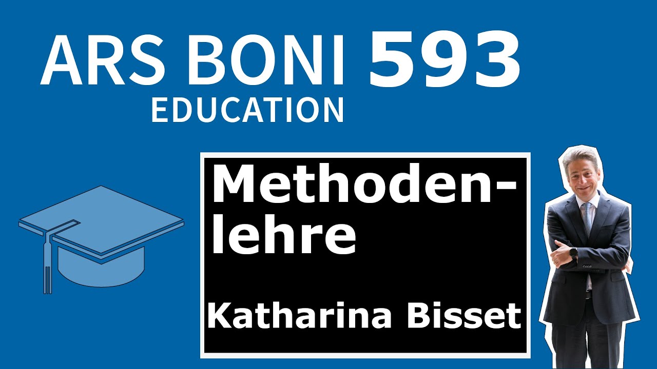 WS 2025 Methodenlehre 01