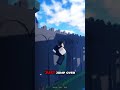 Sailor Piece: Beginner's Guide to Roblox Anime Adventure #shorts