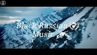 Gio Pika - Поэт (Adam Maniac Remix) | New remix music | Black Russian Music