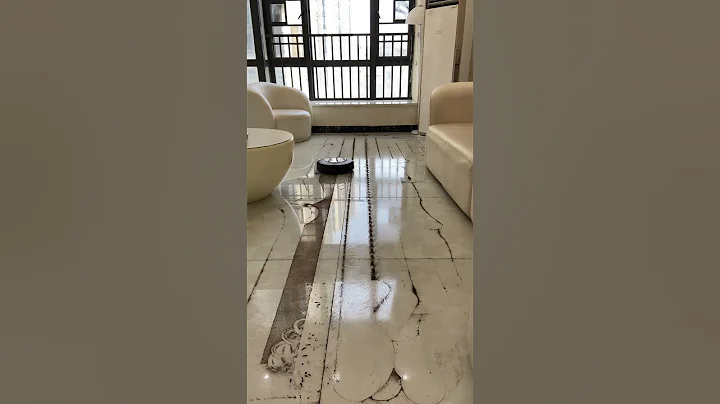 robotic vacuum, robo vacuum, robot vacuum #roboticvacuum #robovacuum #robotvacuum #robotcleaner