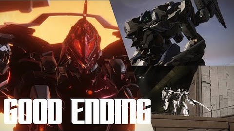 ARMORED CORE VI FIRES OF RUBICON - PS5 Gameplay/Walkthrough | PART 9 | THE LIBERATOR OF RUBICON