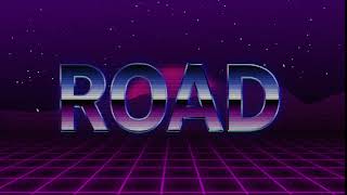 80-Road