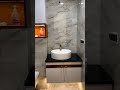 Bathroom design interior bestinterior interiorliving interiordesign