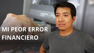 No te Endeudes para Invertir - Lección de Finanzas personales