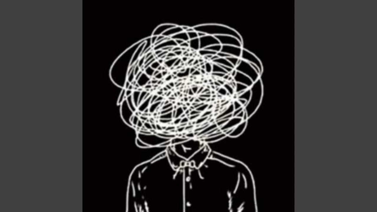 Watch Cuestiones on YouTube Watch Cuestiones on YouTube