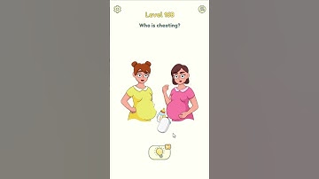 DOP 2 LEVEL 168 Delete One Part 2