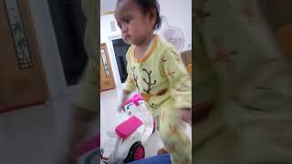 Mainan anak umur 1 tahun lebih biar anteng dirumah screenshot 3