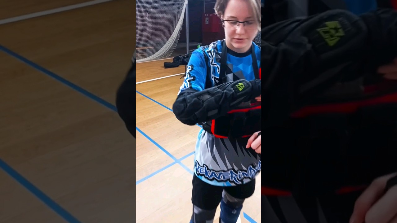 Какие наколенники и налокотники используют в speedsoft? #speedsoft #страйкбол #airsoft