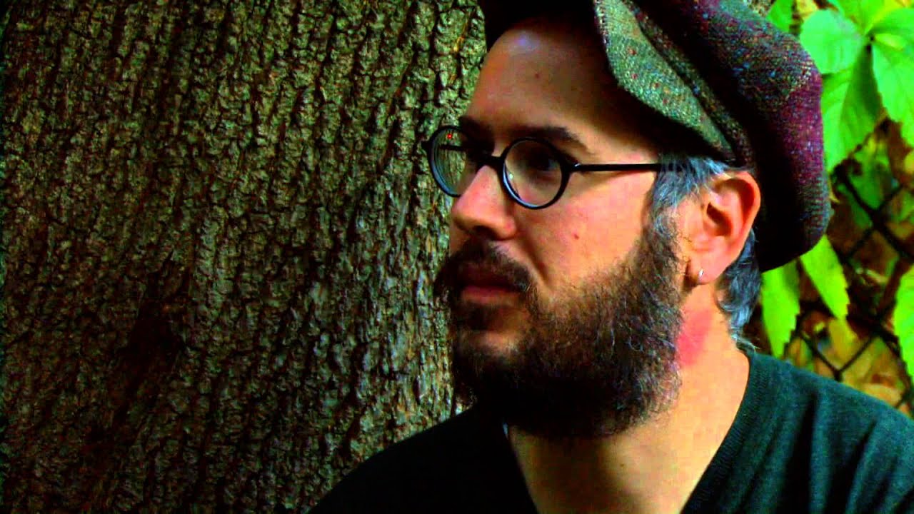 100 en 1 jour - Entrevue intégrale de Cédric Jamet