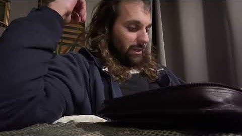 Tuesday the 9th of December