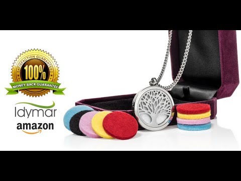 best-valentines-gifts---idymar-aromatherapy-essential-oil-necklace